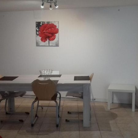 Cosy Home Périgueux Екстериор снимка
