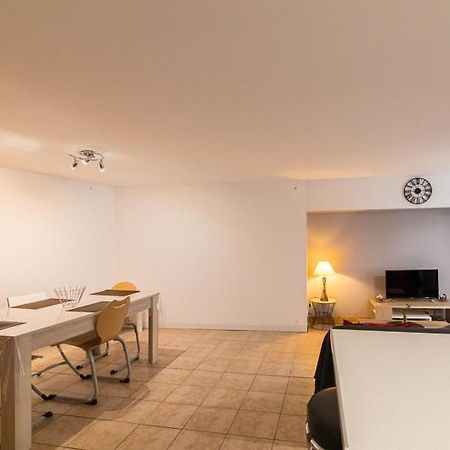 Cosy Home Périgueux Екстериор снимка