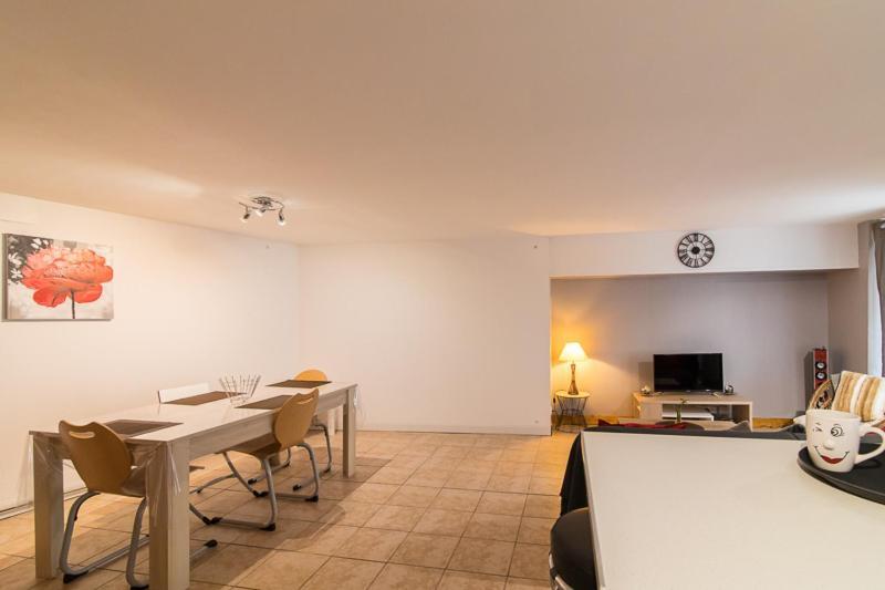 Cosy Home Périgueux Екстериор снимка