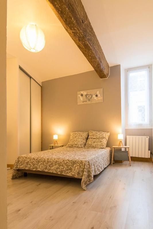 Cosy Home Périgueux Екстериор снимка
