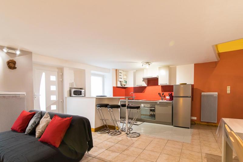Cosy Home Périgueux Екстериор снимка