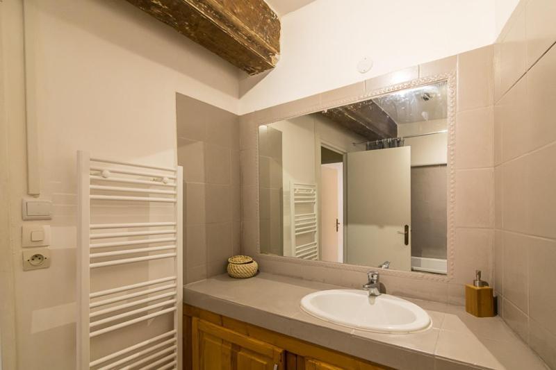 Cosy Home Périgueux Екстериор снимка