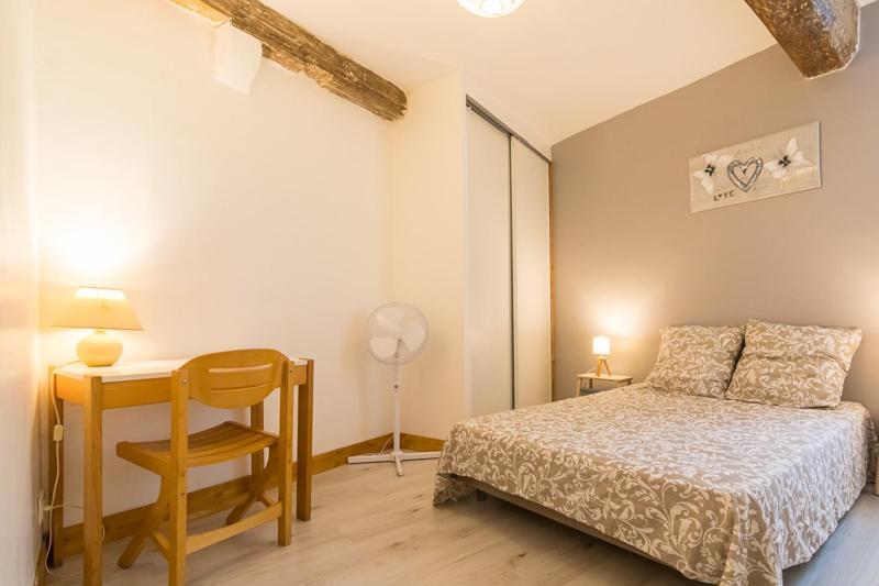 Cosy Home Périgueux Екстериор снимка