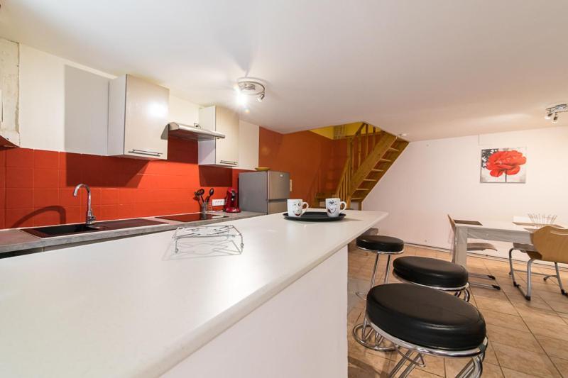 Cosy Home Périgueux Екстериор снимка