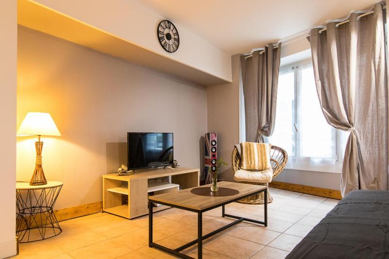 Cosy Home Périgueux Екстериор снимка