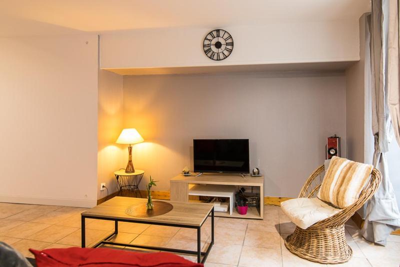 Cosy Home Périgueux Екстериор снимка