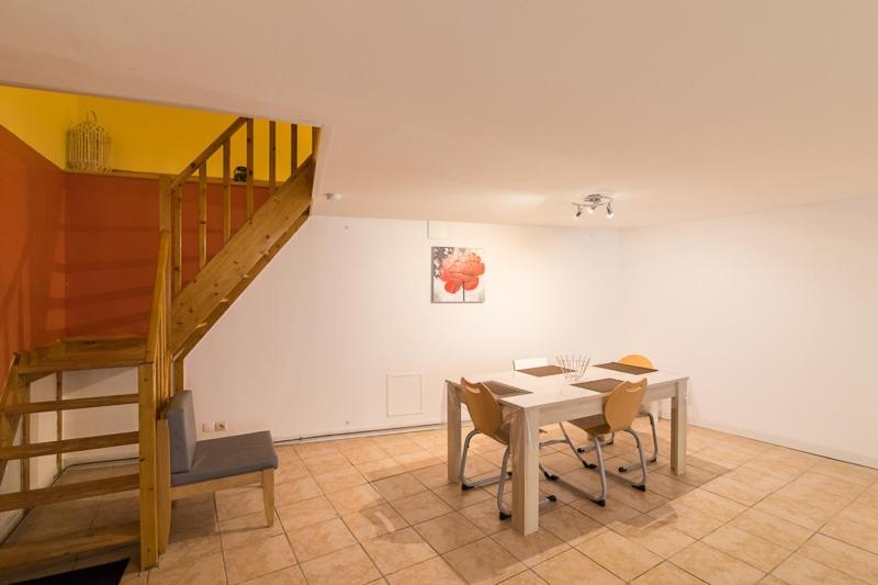 Cosy Home Périgueux Екстериор снимка