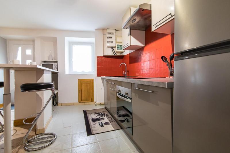 Cosy Home Périgueux Екстериор снимка