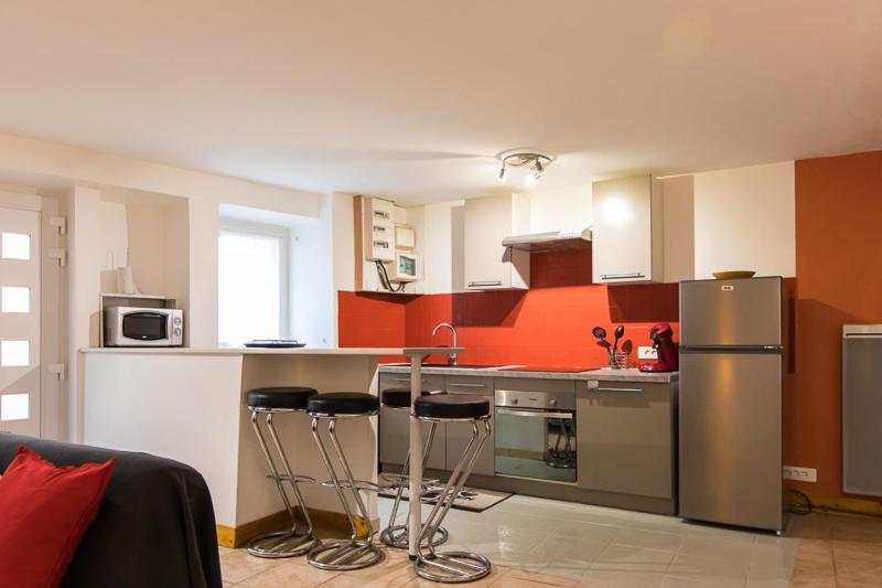 Cosy Home Périgueux Екстериор снимка