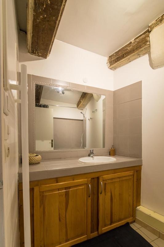 Cosy Home Périgueux Екстериор снимка