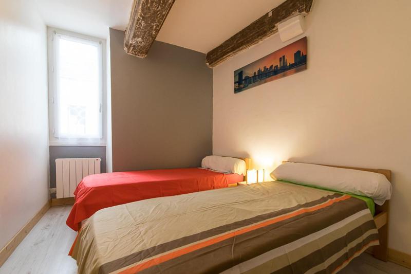 Cosy Home Périgueux Екстериор снимка